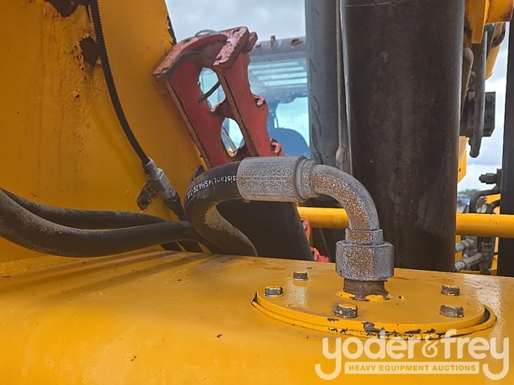 2018-jcb-512-56-image-53