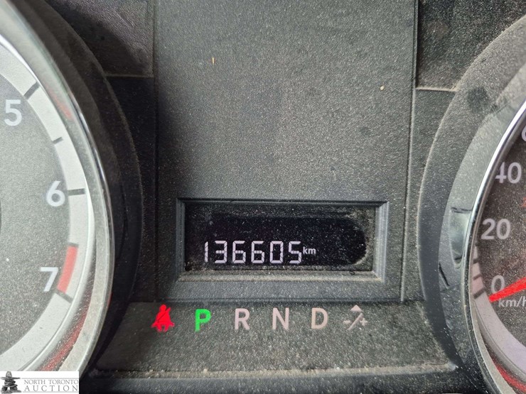 2012-ram-c/v-image-19