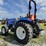 2022-new-holland-boomer-45-image-3