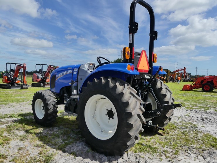 2022-new-holland-boomer-45-image-3