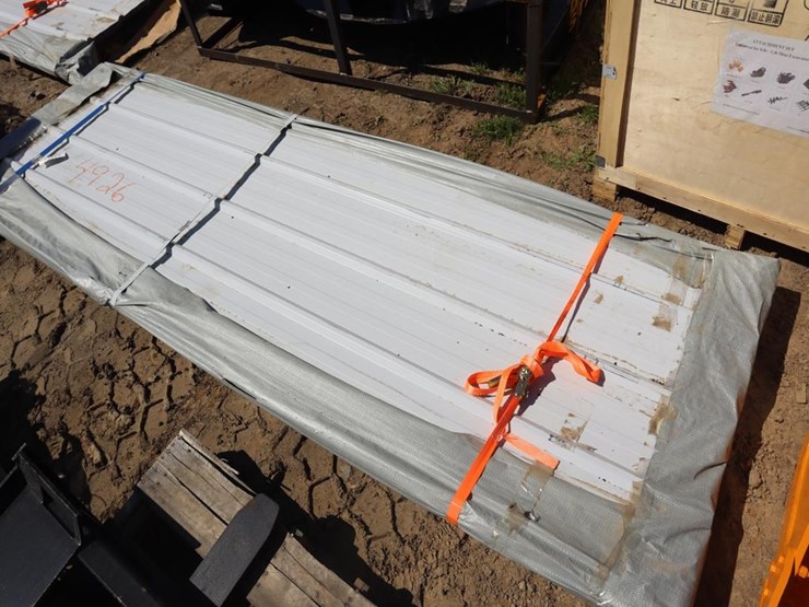 future-galvalume-steel-siding-roofing-image-4