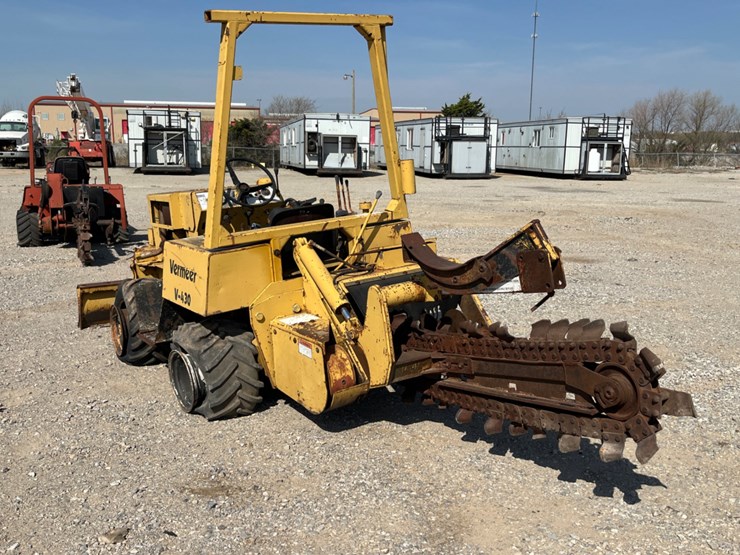 vermeer-v430-image-7