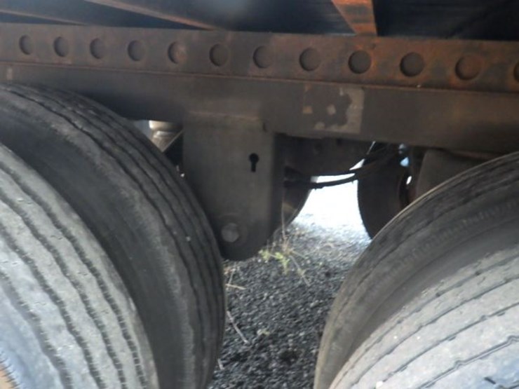 2019-stoughton-z-plate-image-10