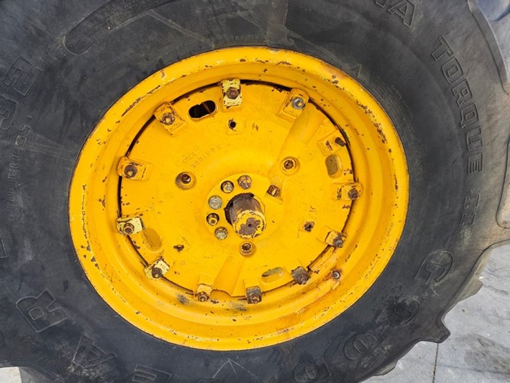 1967-john-deere-700-image-36