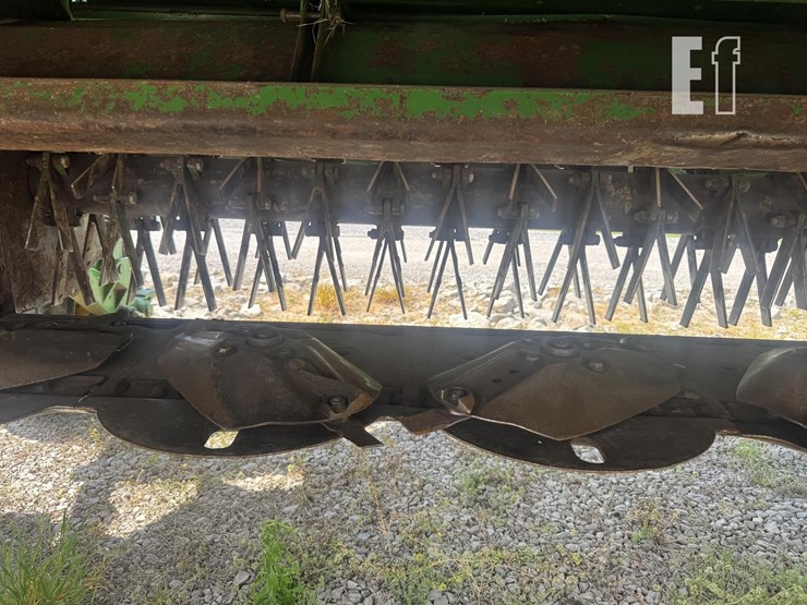 john-deere-946-image-8