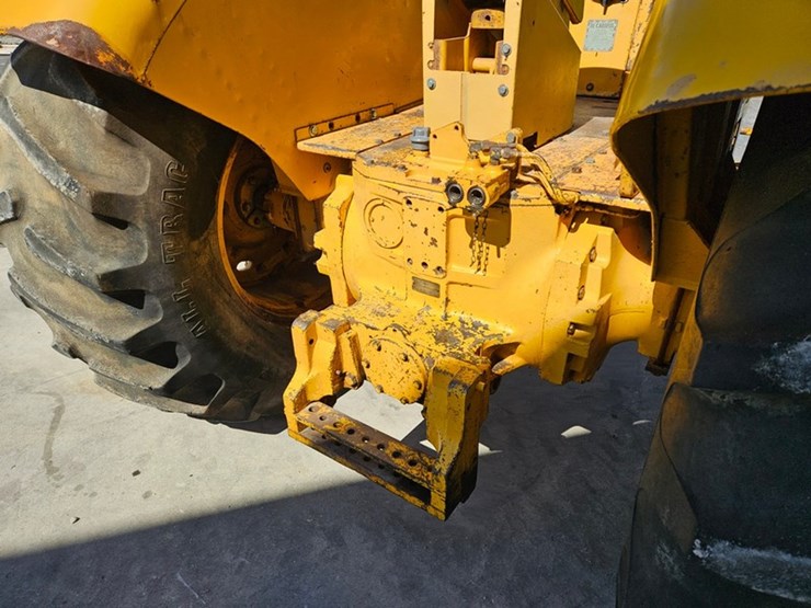 1967-john-deere-700-image-15