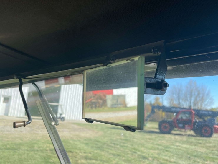 ford-model-a-image-78