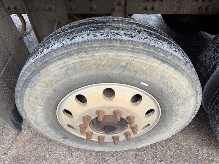 #31710-•-2019-mack-gr64f-m359-tri-axle-dump-truck-image-21