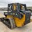 deere-325g-image-7