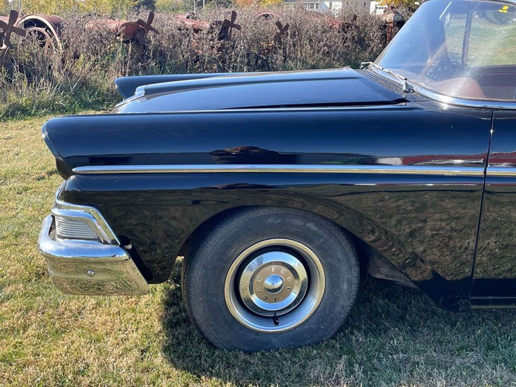 1958-ford-station-wagon---original-car!-image-18