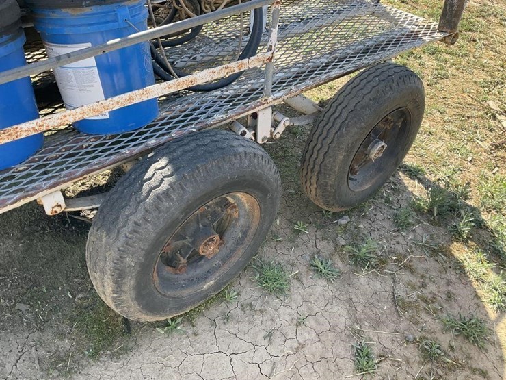 custom-600g-fuel-wagon-image-12