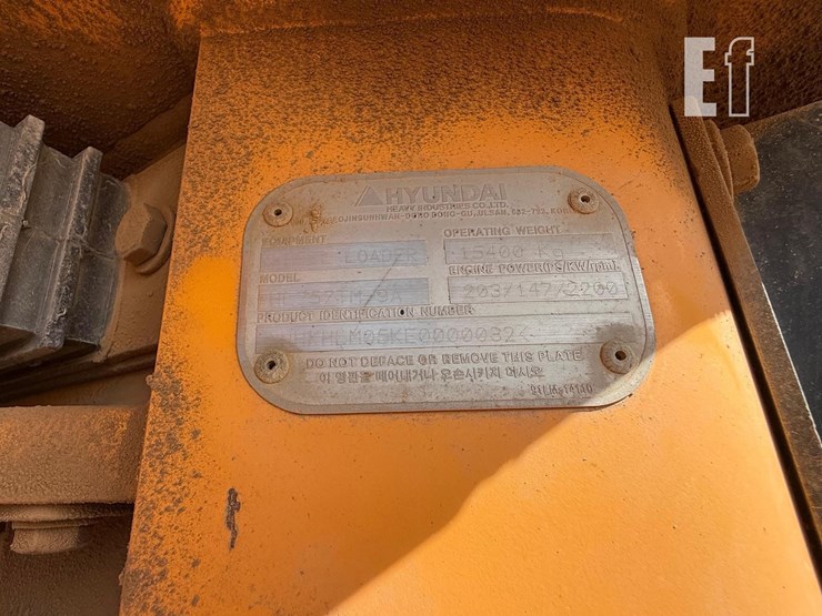 2014-hyundai-hl757tm-9a-image-24