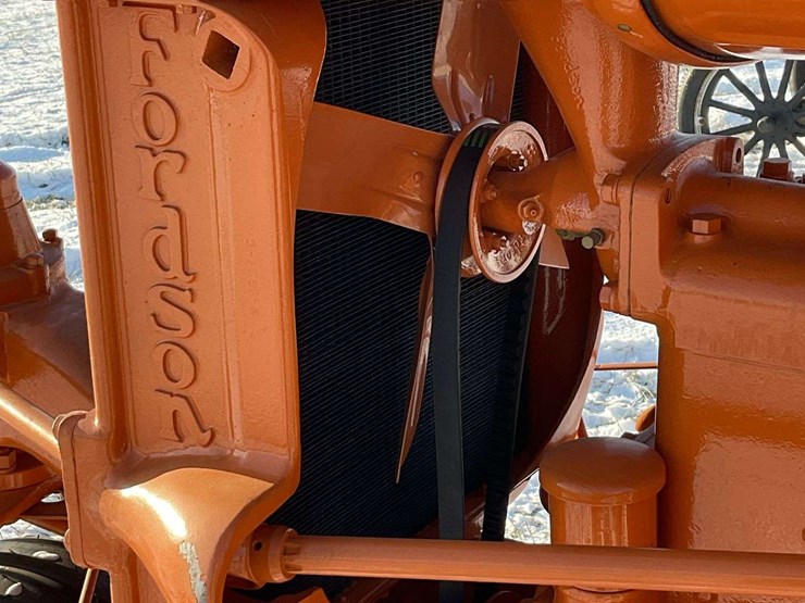 fordson-all-around-image-31