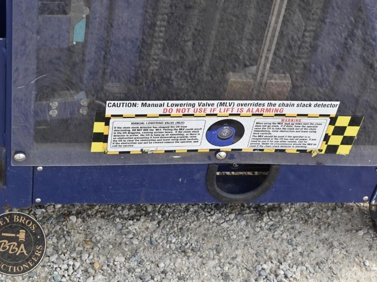 ballymore-warehouse-lift-42913-image-7