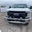 2019-ford-f350-image-2