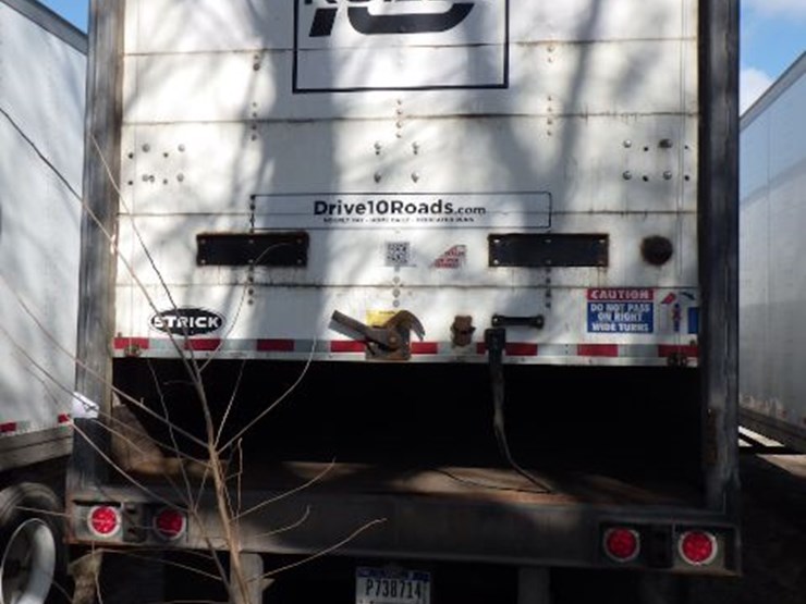 2015-strick-van-image-11