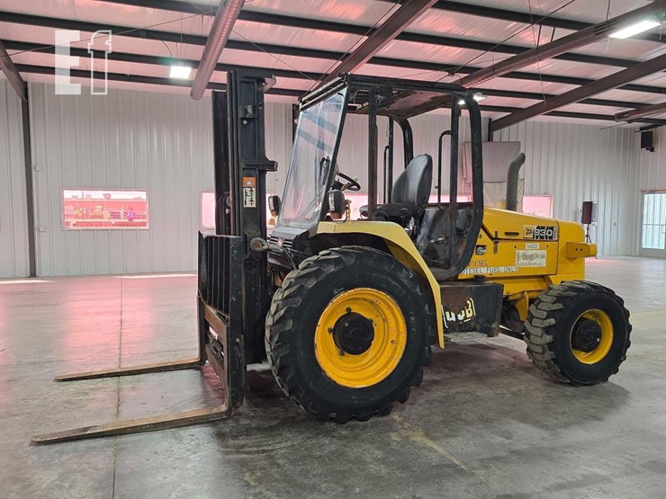 2008-jcb-930-image-1