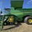 2019-john-deere-s790-image-6