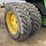 john-deere-4640-image-14