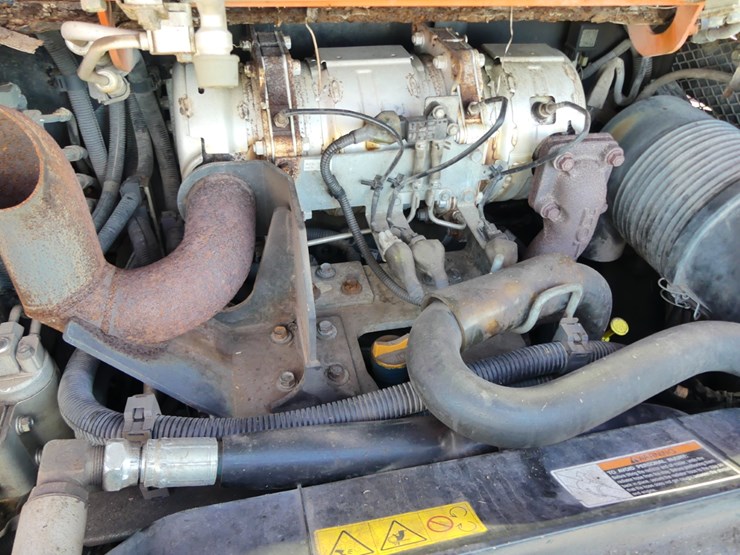 2017-kubota-svl75-2-image-9