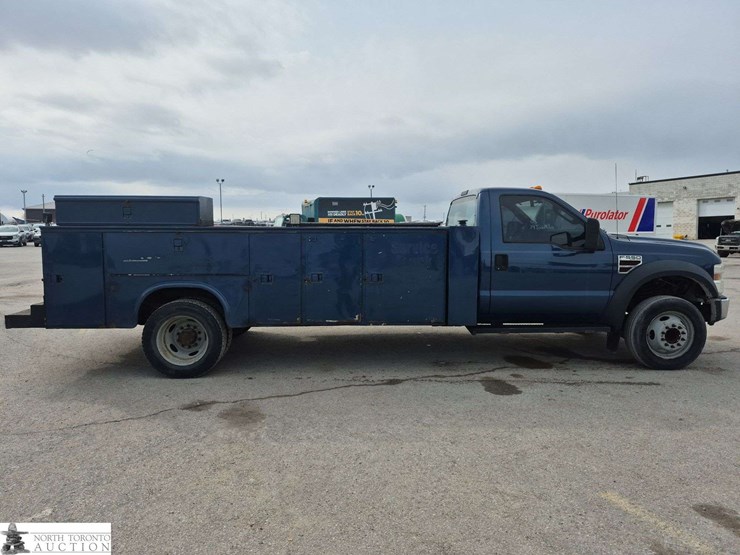 2008-ford-f550-image-4