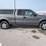 2013-ford-f150-image-4