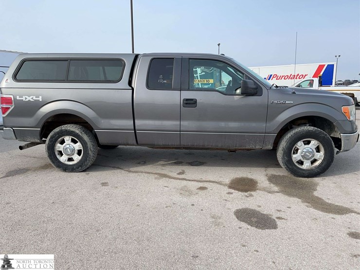 2013-ford-f150-image-4