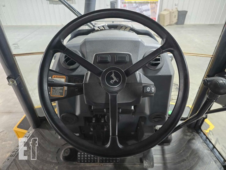 2023-deere-310-g-tier-image-19