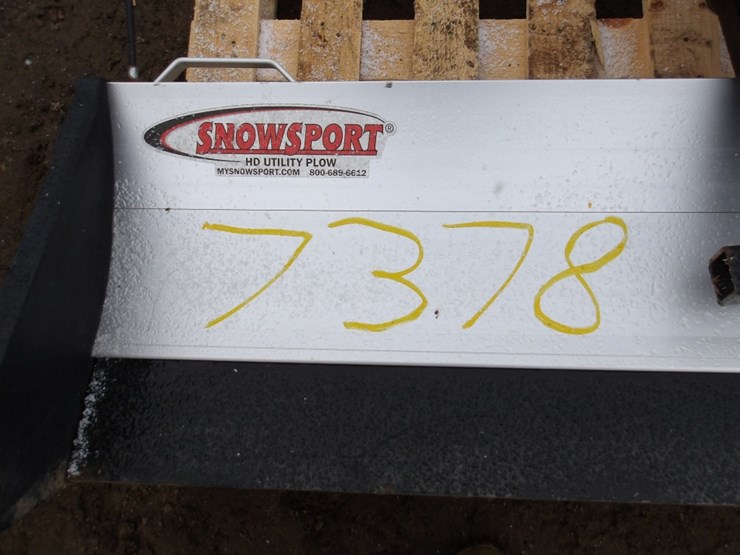 #7378-•-2020-snowsport-hd-utility-plow-image-6