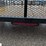 2026-amo-trailers-us121-s/a-ball-hitch-equipment-trailer-image-18