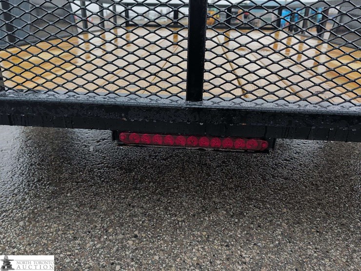 2026-amo-trailers-us121-s/a-ball-hitch-equipment-trailer-image-18