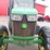 2016-john-deere-5085e-image-45