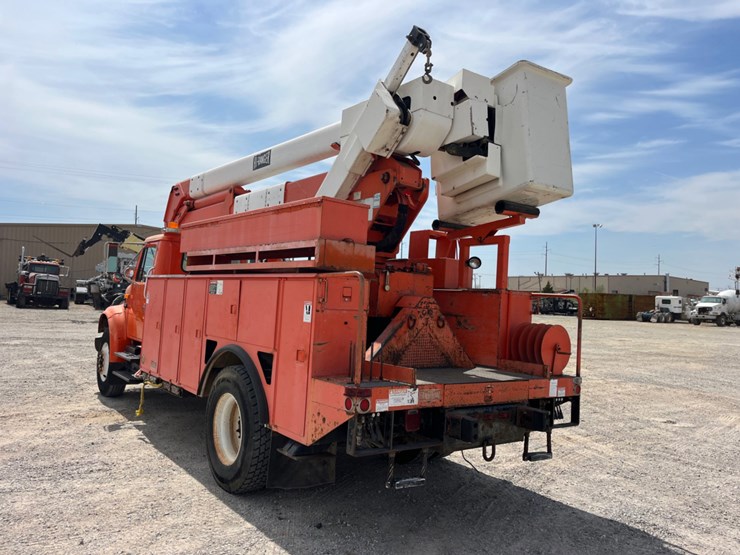 2001-international-4900-image-7