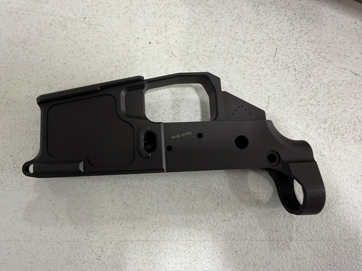 aero-mdl.17dm-15-multi-cal-lower-receiver-image-3