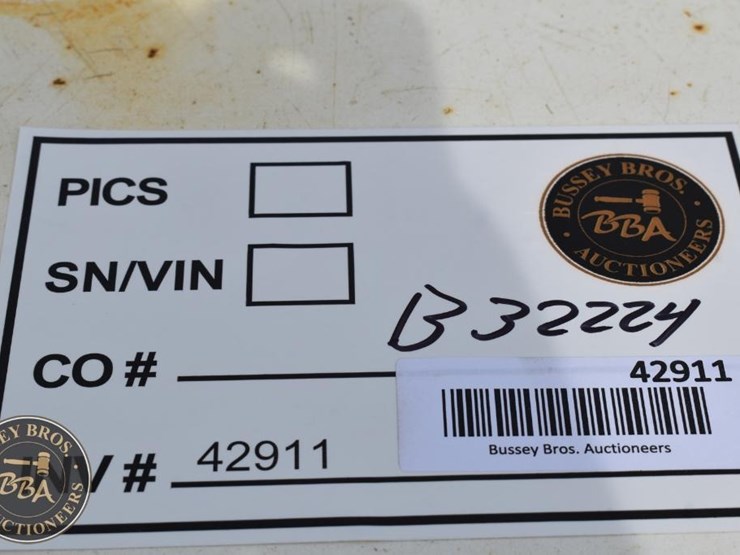 transcube-portable-fuel-tank-42911-image-13