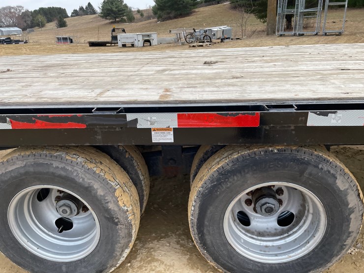 2024-texas-pride-image-44