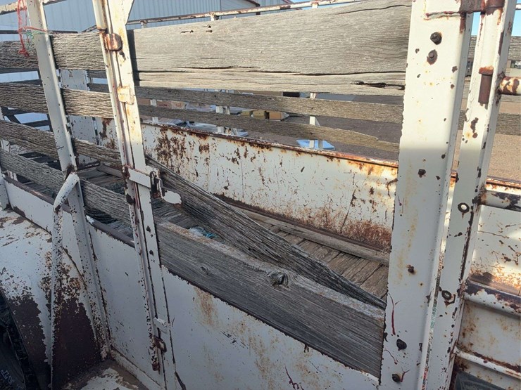 hale-livestock-trailer-image-14