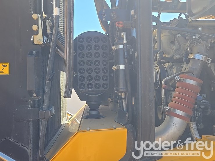 2020-jcb-457zx-image-64