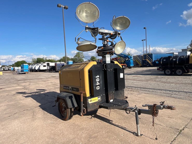 allmand-bros-maxi-lite-ii-v-image-2