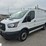 2018-ford-transit-image-1