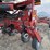 2012-case-ih-1250-image-12