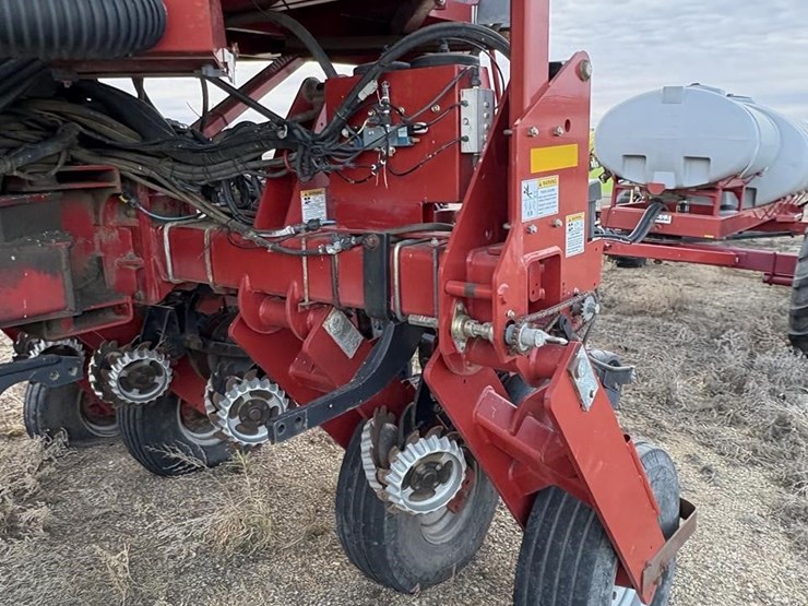 2012-case-ih-1250-image-12