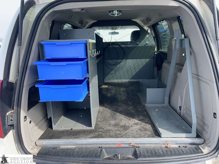 2012-ram-c/v-image-24