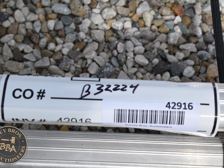 warner-20ft-auluminum-extension-ladder-42916-image-4