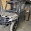 2014-polaris-ranger-800-image-1