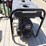 portable-generator-image-5
