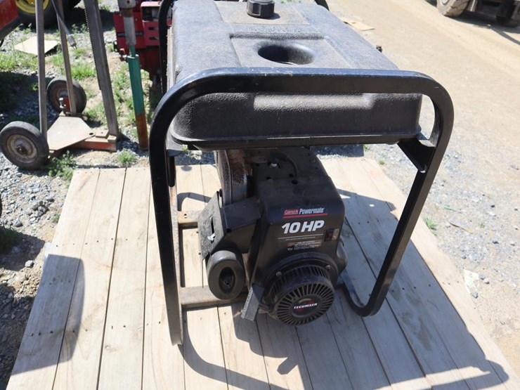 portable-generator-image-5