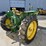 1967-john-deere-2510-image-10
