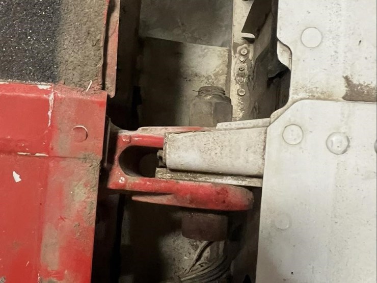 1969-cessna-image-36