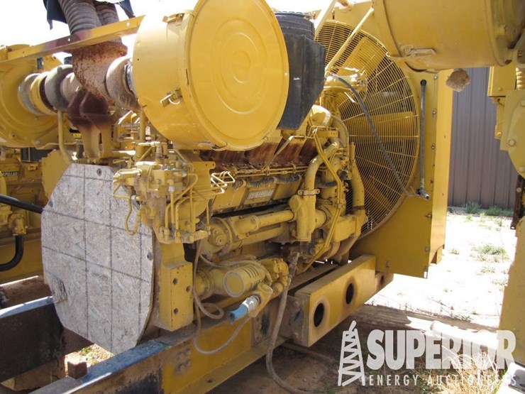 caterpillar-3508-image-4